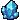 ore